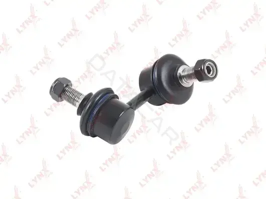 Стойки стабилизатора LYNXAUTO C7407L