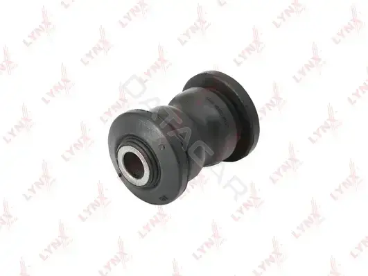 Сайлентблок рычага LYNXAUTO C8458