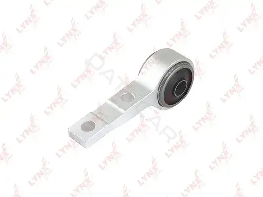 Сайлентблок рычага LYNXAUTO C8522