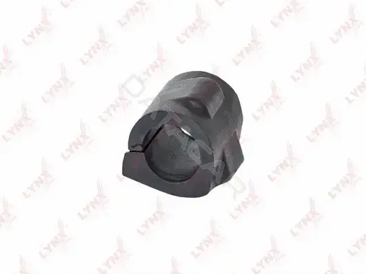 Втулки стабилизатора LYNXAUTO C8616