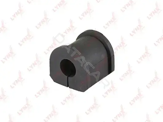 Втулки стабилизатора LYNXAUTO C9050