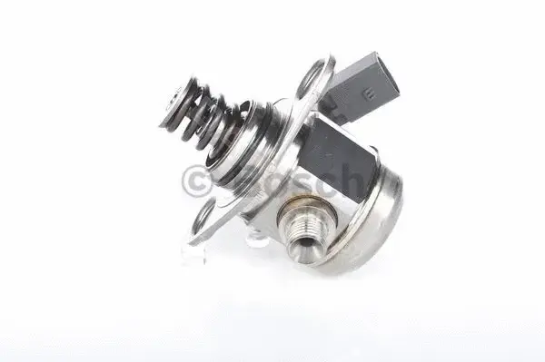 Насос высокого давления BOSCH 0261520143