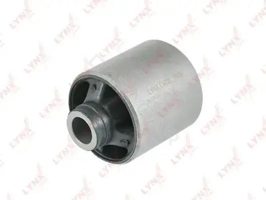 Подушка двигателя (Опора) LYNXAUTO C9731