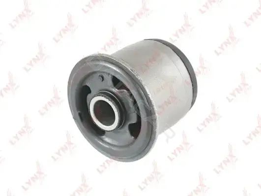 Подушка двигателя (Опора) LYNXAUTO C9779