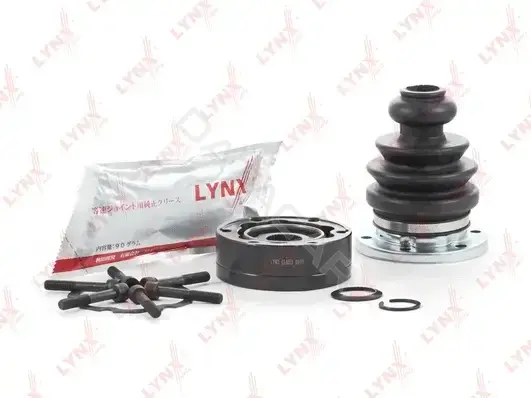 Шрус LYNXAUTO CI-8015