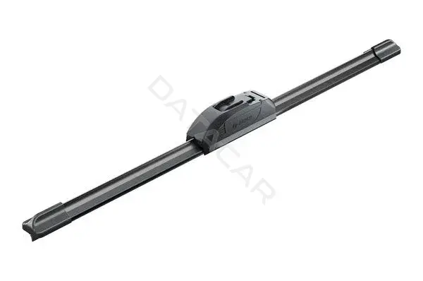 Щетки стеклоочистителя BOSCH 3397008530
