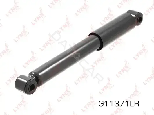 Амортизаторы LYNXAUTO G11371LR