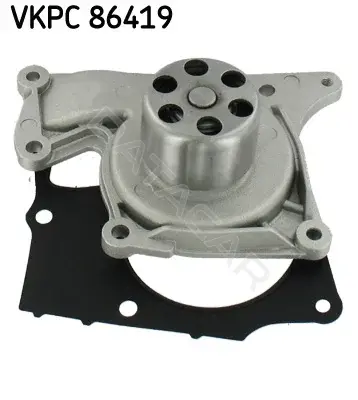 Водяной насос / Помпа SKF VKPC86419