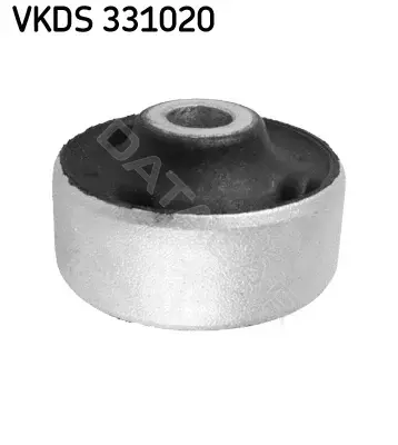 Сайлентблок рычага SKF VKDS331020