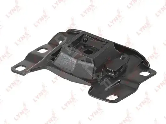 Подушка КПП LYNXAUTO ME-1274