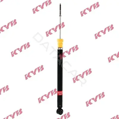 Амортизаторы KYB 3438005