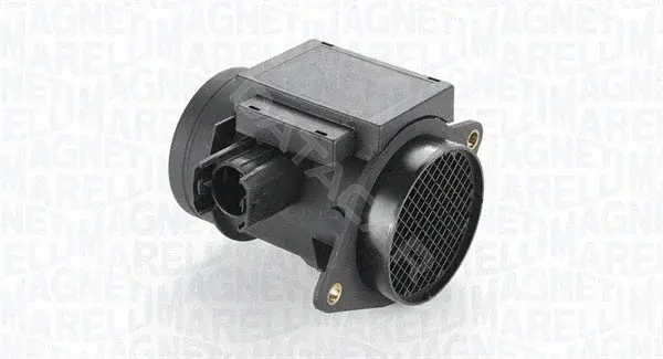 Расходомер воздуха MAGNETI MARELLI 213719773019