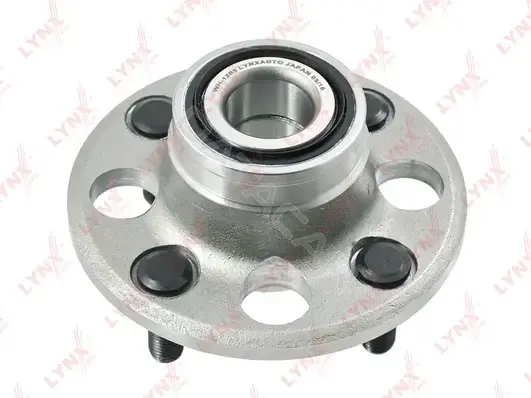 Подшипник ступицы LYNXAUTO WH-1203