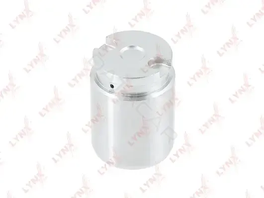 Поршень суппорта LYNXAUTO BC-4025