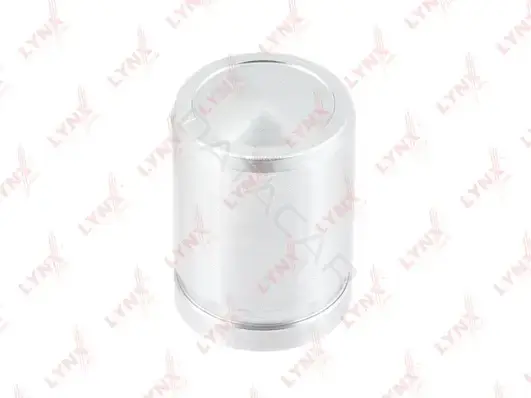Поршень суппорта LYNXAUTO BC-4034