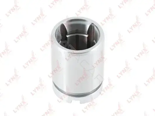 Поршень суппорта LYNXAUTO BC-4037