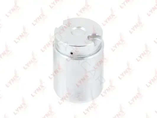 Поршень суппорта LYNXAUTO BC-4043