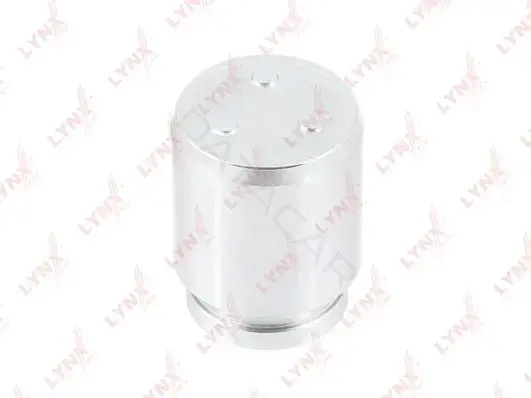 Поршень суппорта LYNXAUTO BC-4052