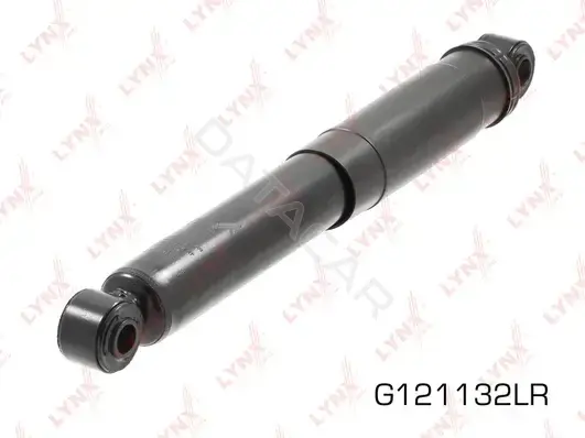 Амортизаторы LYNXAUTO G121132LR