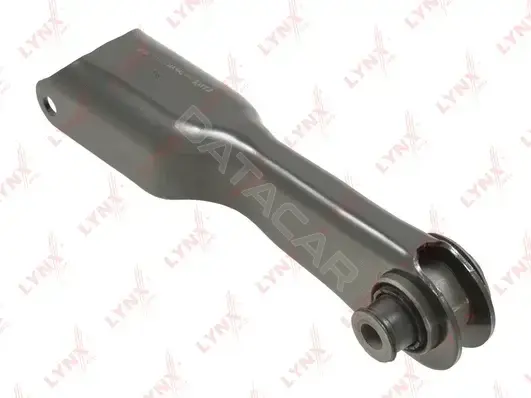 Рычаги LYNXAUTO C5743R