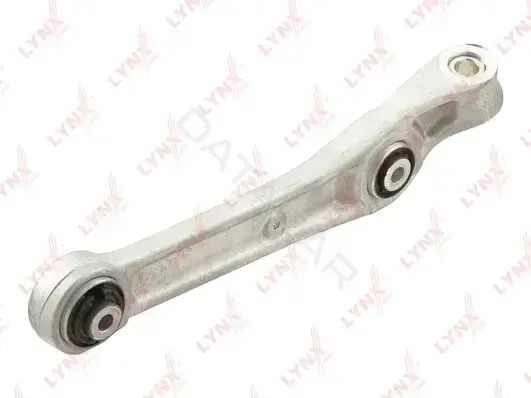 Рычаги LYNXAUTO C5761L