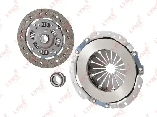 Комплект сцепления LYNXAUTO CL-1030