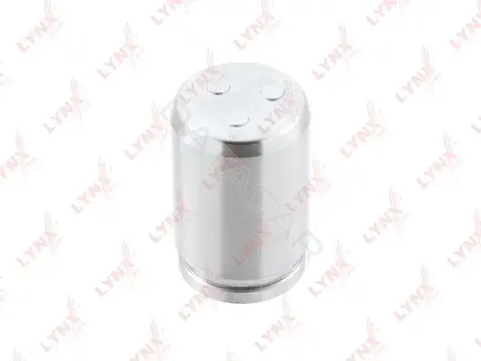 Поршень суппорта LYNXAUTO BC-4014