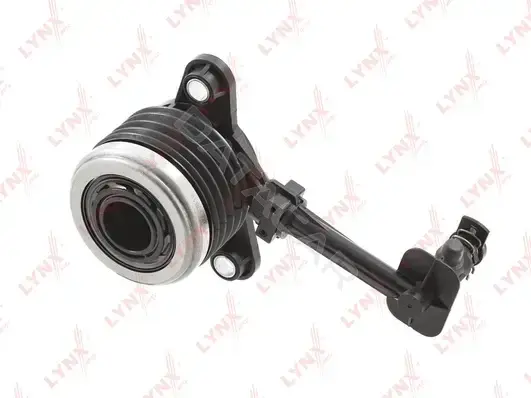 Выжимной подшипник LYNXAUTO CL-8217