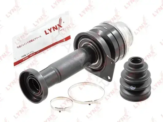 Шрус LYNXAUTO CI-3807
