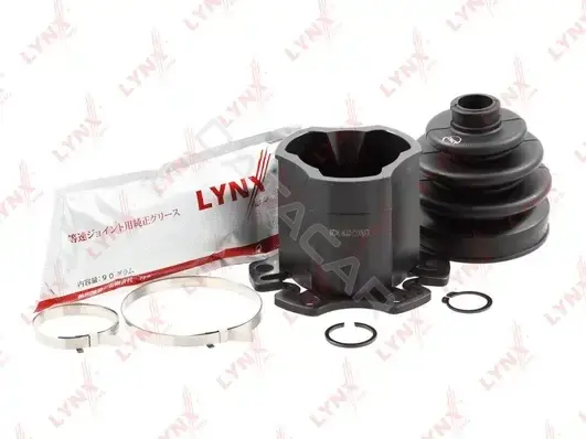 Шрус LYNXAUTO CI-3809