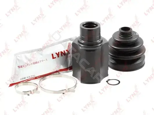 Шрус LYNXAUTO CI-3811