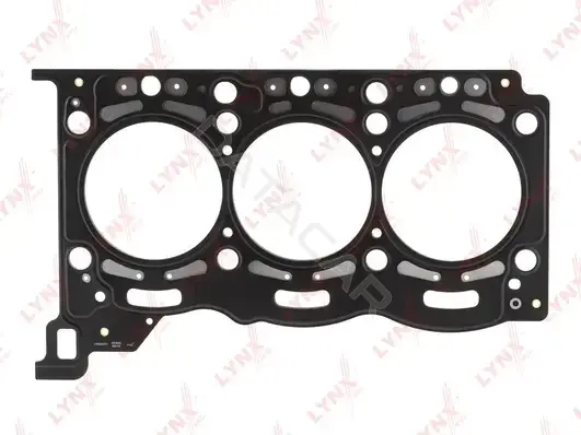 Прокладка ГБЦ LYNXAUTO SH-0455
