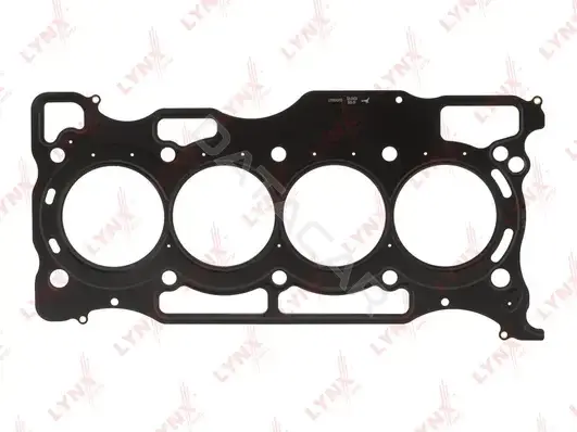 Прокладка ГБЦ LYNXAUTO SH-0459