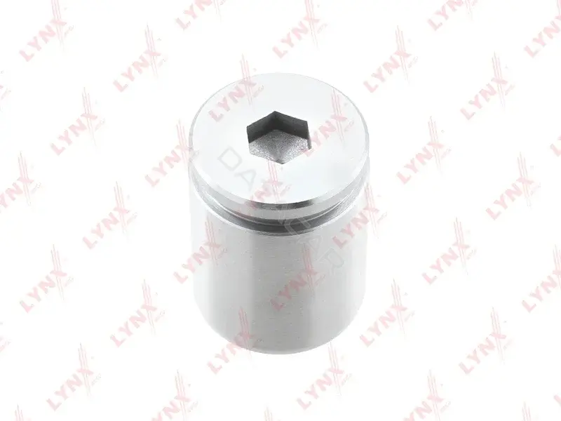 Поршень суппорта LYNXAUTO BC-4063
