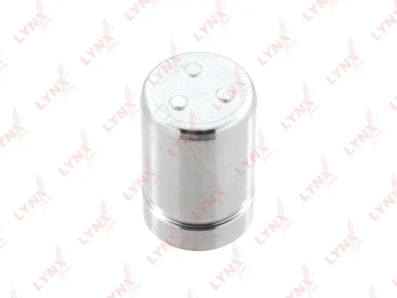 Поршень суппорта LYNXAUTO BC4012