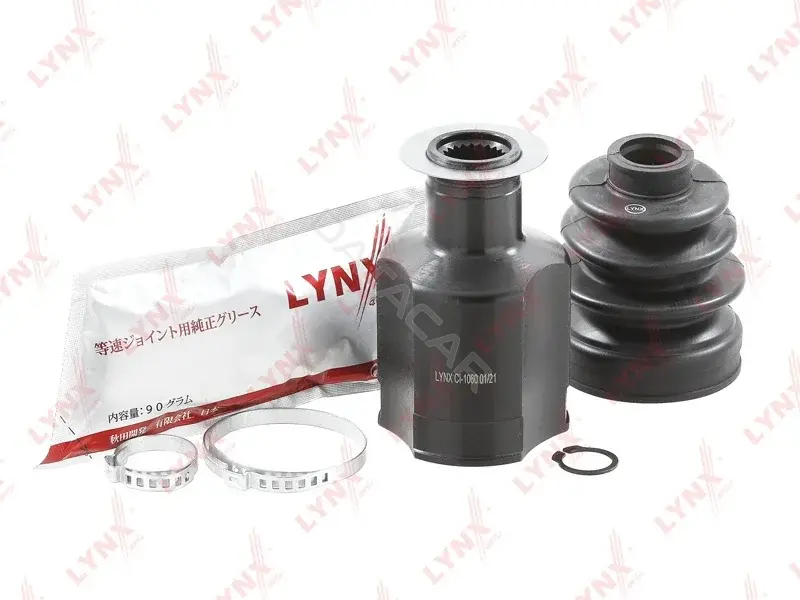 Шрус LYNXAUTO CI-1060