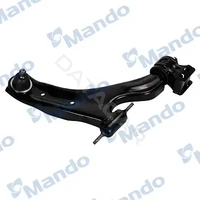 Рычаги MANDO CAD0036D