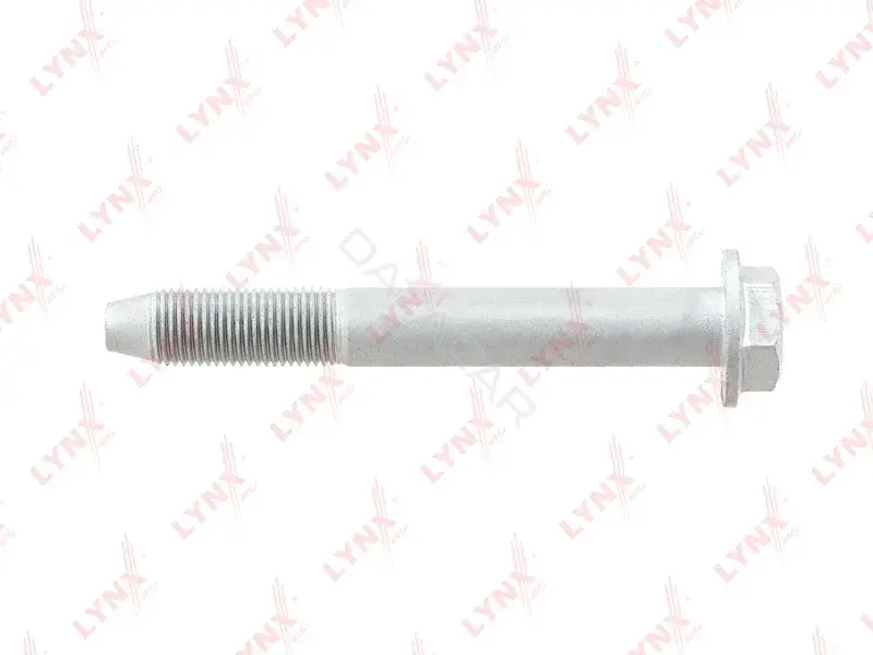 Болт подвески LYNXAUTO FS-1002