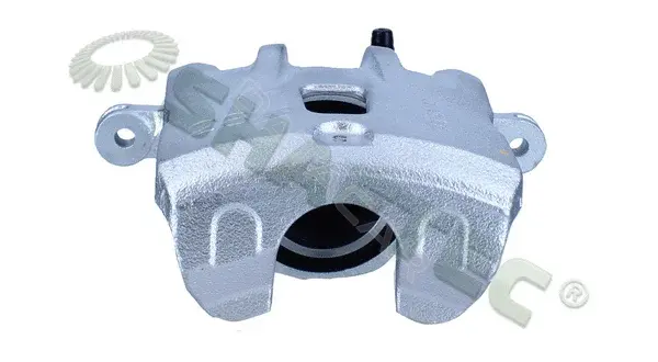 Суппорт тормозной SHAFTEC BC2020