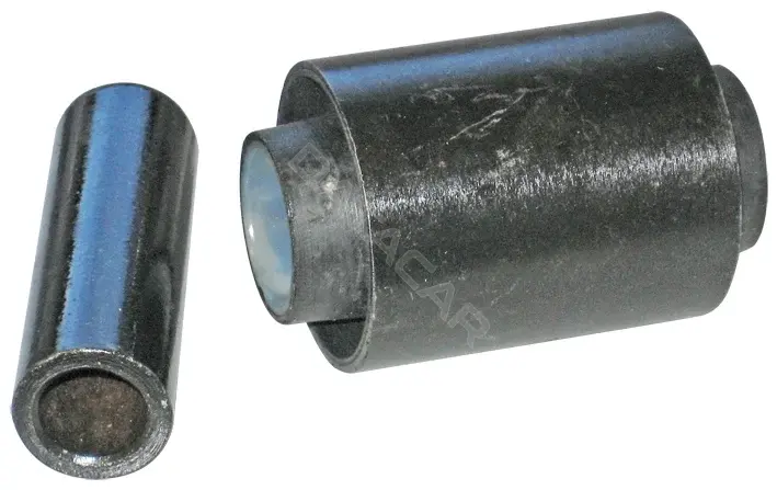 Подушка Кабины LEMA 1002.08