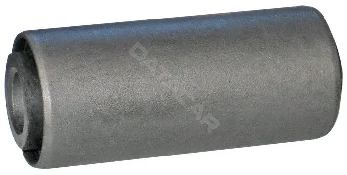 Подушка Кабины LEMA 1002.10