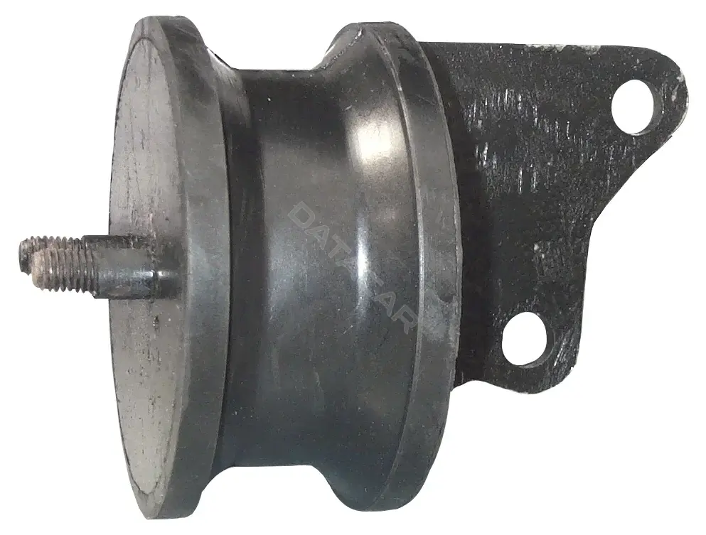 Подушка КПП LEMA 1384.00