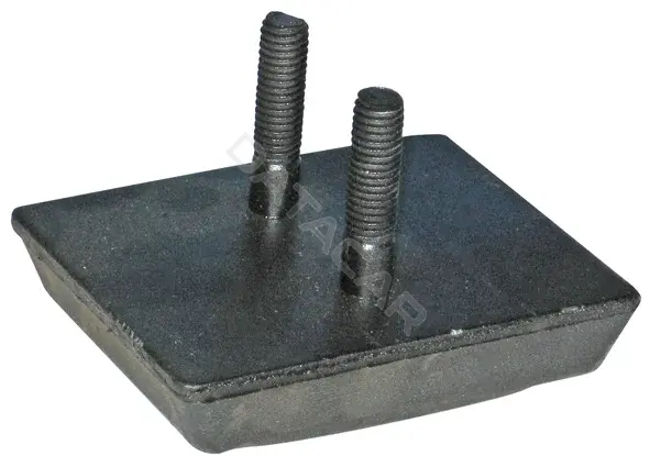 Отбойник рессоры LEMA 1699.05