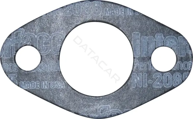 Сальник ступицы LEMA 26505.85