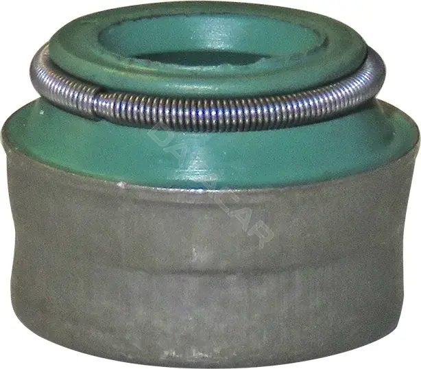 Маслосъемные колпачки LEMA 801610B1VI