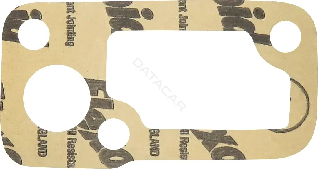 Сальник ступицы LEMA 24220.00