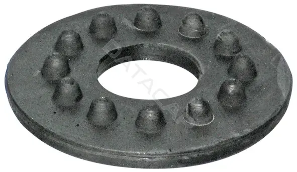 Подушка Кабины LEMA 1550.00