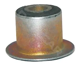 Сайлентблок рычага LEMA 2607.00