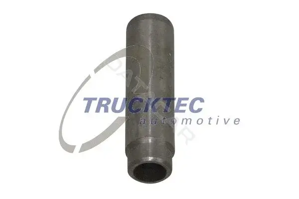 Втулка клапана TRUCKTEC 01.12.048