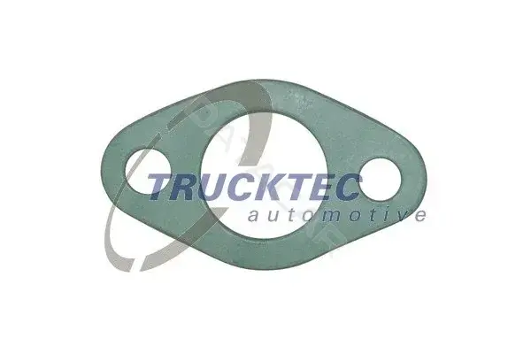 Прокладка масляного радиатора TRUCKTEC 01.18.108